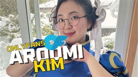 aroomi kim.leaked|Watch Aroomi Kim Aka Servelilith Sucking Big Cock And Getting .